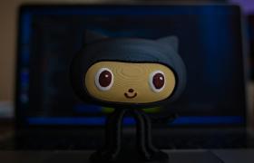 Judge dismisses majority of GitHub Copilot copyright claims