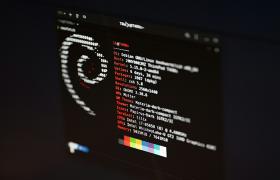 Critical OpenSSH vulnerability threatens millions of Linux systems